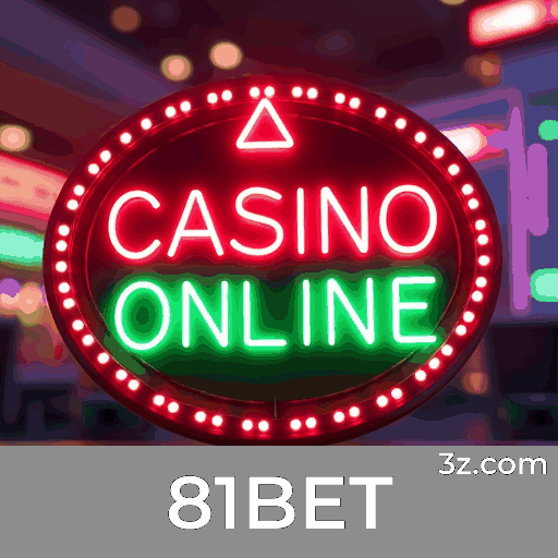 Plushie Frenzy - Slot premium da PG Soft com RTP de 96.75% disponível na 81BET