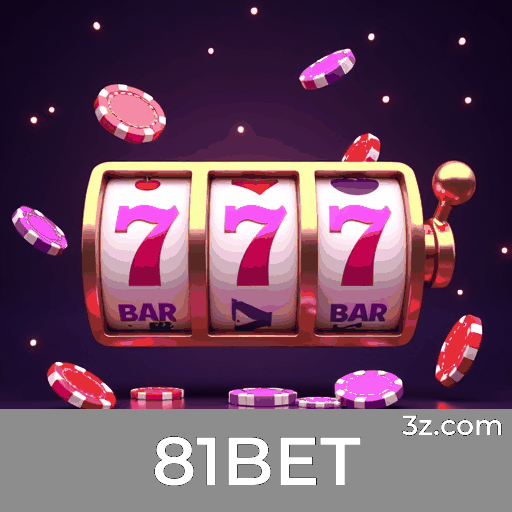 The Great Icescape - Slot PG Soft com RTP 96.72% e sistema de avalanche disponível na 81BET