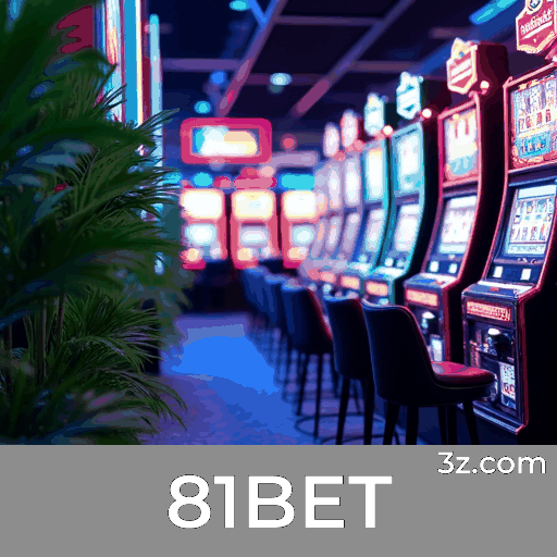 Prosperity Fortune Tree - Slot PG Soft com 4 jackpots progressivos e RTP 96.89% disponível na 81BET